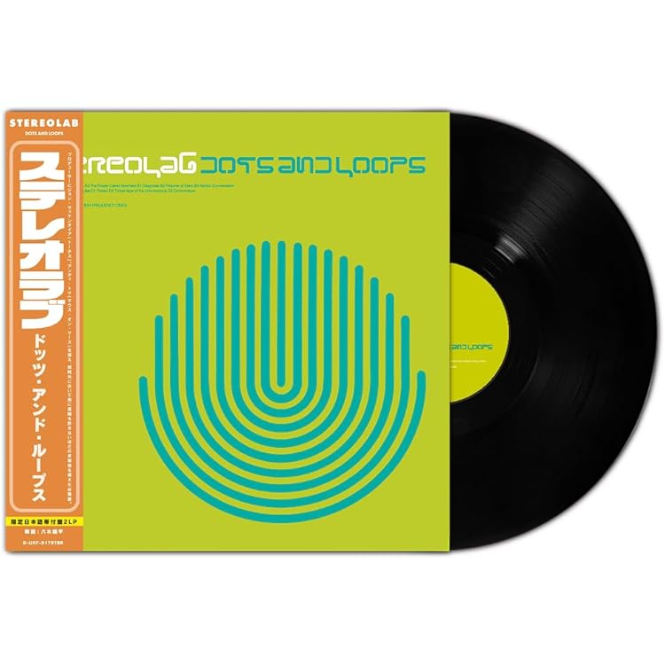 Amazon.co.jp: Sound-dust: ミュージック